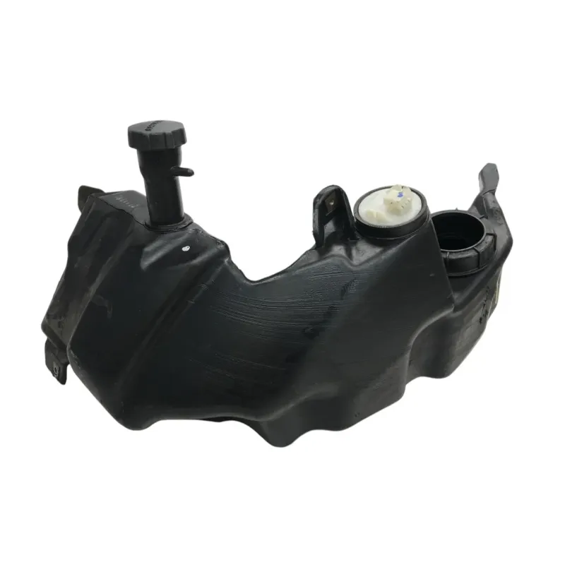 Reservoir PIAGGIO VESPA GTS 125 IE 2009-2016 SUPER