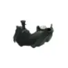 Reservoir PIAGGIO VESPA GTS 125 IE 2009-2016 SUPER