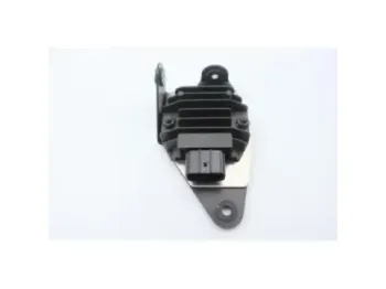 Regulateur charge batterie SUZUKI GSXS 750 ABS 2017 - 2021