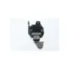 Regulateur charge batterie SUZUKI GSXS 750 ABS 2017 - 2021 Regulateur charge batterie SUZUKI GSXS 750 ABS 2017 - 2021