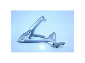 Platine arriere gauche HONDA VFR 800 VTEC 2002 - 2013