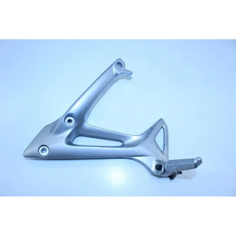 Platine arriere gauche HONDA VFR 800 VTEC 2002 - 2013