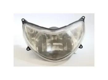 Optique (feux)(phare) SYM HD 200 EVO 2008 - 2008