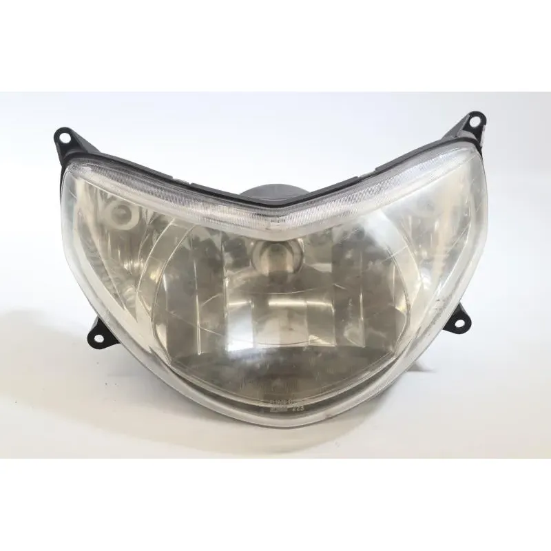 Optique (feux)(phare) SYM HD 200 EVO 2008 - 2008