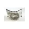 Optique (feux)(phare) SYM HD 200 EVO 2008 - 2008 Optique (feux)(phare) SYM HD 200 EVO 2008 - 2008