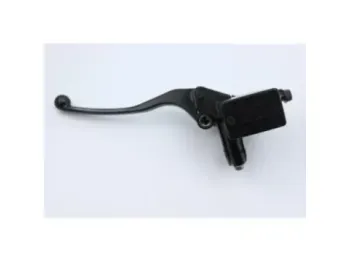 Maitre cylindre frein arriere HONDA FES 125 PANTHEON 2005 - 2006