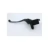 Maitre cylindre frein arriere HONDA FES 125 PANTHEON 2005 - 2006 Maitre cylindre frein arriere HONDA FES 125 PANTHEON 2005 - 2006