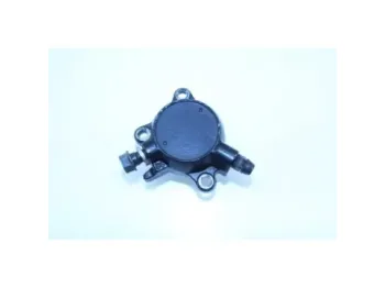 Recepteur embrayage HONDA VFR 800 VTEC 2002 - 2013