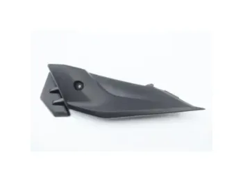 Demi flanc selle gauche SUZUKI GSXS 750 ABS 2017 - 2021