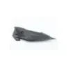 Demi flanc selle gauche SUZUKI GSXS 750 ABS 2017 - 2021