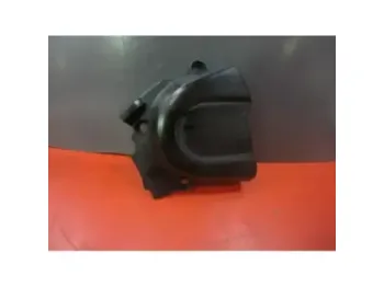 Carter pignon de sortie de boite KTM DUKE 690 2012 - 2015