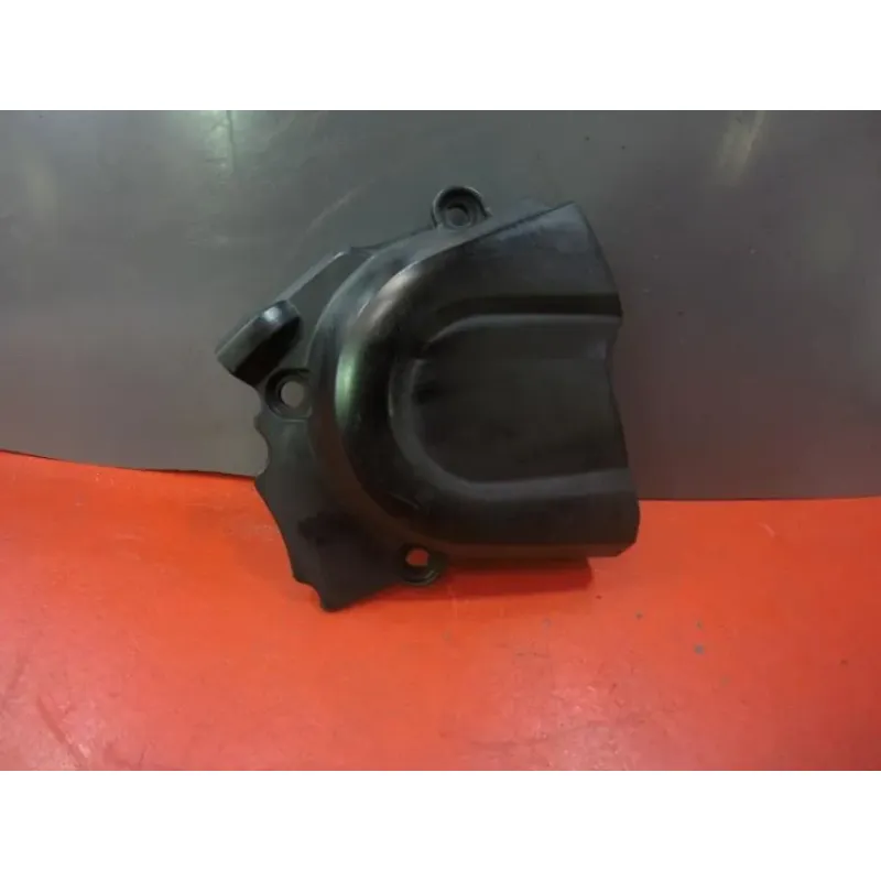 Carter pignon de sortie de boite KTM DUKE 690 2012 - 2015