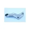 Habillage de cadre gauche YAMAHA MT07 700 2014 - 2017