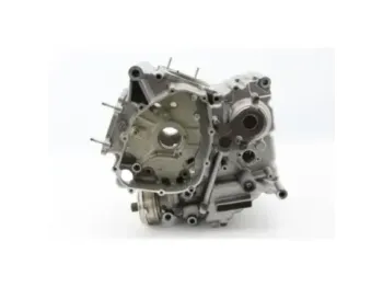Carter moteur SUZUKI SV 650 X ABS 2018 - 2025