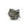 Carter moteur SUZUKI SV 650 X ABS 2018 - 2025