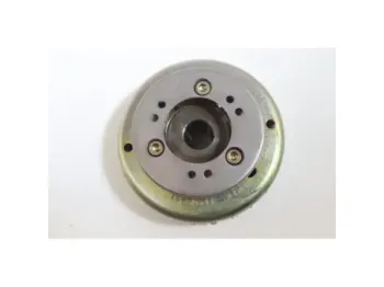 Rotor volant moteur SYM HD 200 EVO 2008 - 2008
