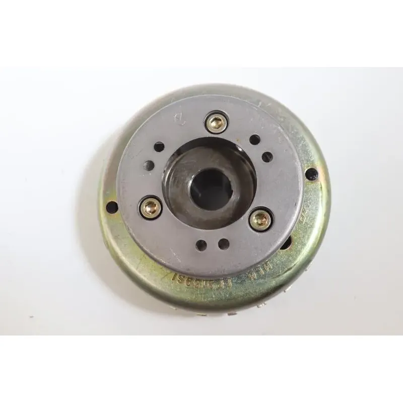 Rotor volant moteur SYM HD 200 EVO 2008 - 2008