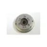 Rotor volant moteur SYM HD 200 EVO 2008 - 2008 Rotor volant moteur SYM HD 200 EVO 2008 - 2008