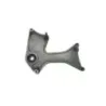 Bras support pot echappement PIAGGIO VESPA GTS 125 IE 2009-2016 SUPER