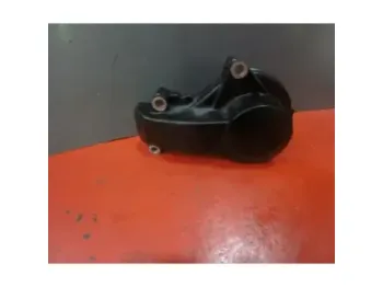 Carter pompe a eau KTM DUKE 690 2012 - 2015