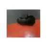 Carter pompe a eau KTM DUKE 690 2012 - 2015 Carter pompe a eau KTM DUKE 690 2012 - 2015