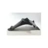 Bavette arriere SYM HD 200 EVO 2008 - 2008 Bavette arriere SYM HD 200 EVO 2008 - 2008