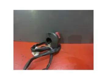 Commodo droit KTM DUKE 690 2012 - 2015