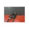Commodo droit KTM DUKE 690 2012 - 2015