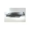 Coque arriere droit SYM HD 200 EVO 2008 - 2008 Coque arriere droit SYM HD 200 EVO 2008 - 2008