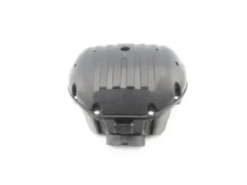 Boite a air SUZUKI GSXS 750 ABS 2017 - 2021