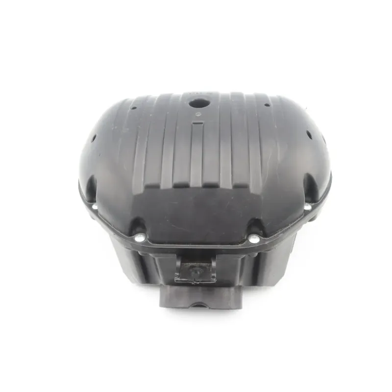 Boite a air SUZUKI GSXS 750 ABS 2017 - 2021