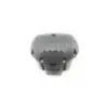 Boite a air SUZUKI GSXS 750 ABS 2017 - 2021 Boite a air SUZUKI GSXS 750 ABS 2017 - 2021