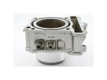 Cylindre SUZUKI SV 650 X ABS 2018 - 2025