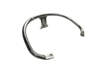 Poignee arriere PIAGGIO VESPA GTS 125 IE 2009-2016 SUPER