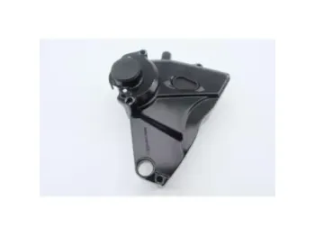 Carter pignon de sortie de boite SUZUKI GSXS 750 ABS 2017 - 2021