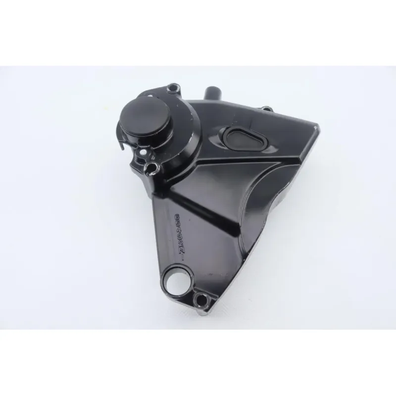 Carter pignon de sortie de boite SUZUKI GSXS 750 ABS 2017 - 2021