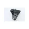 Carter pignon de sortie de boite SUZUKI GSXS 750 ABS 2017 - 2021 Carter pignon de sortie de boite SUZUKI GSXS 750 ABS 2017 - 2021