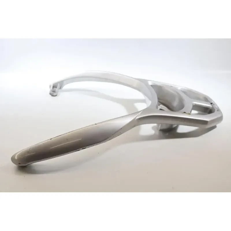 Poignee arriere SYM HD 200 EVO 2008 - 2008