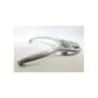 Poignee arriere SYM HD 200 EVO 2008 - 2008