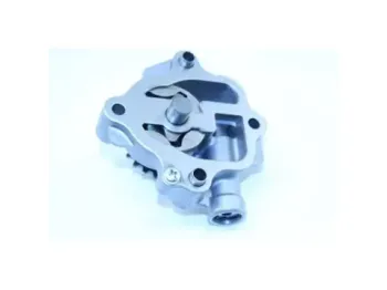 Pompe a huile YAMAHA MT07 700 2014 - 2017
