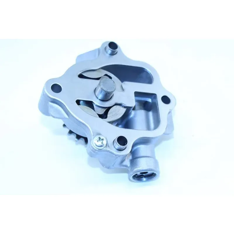 Pompe a huile YAMAHA MT07 700 2014 - 2017