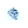 Pompe a huile YAMAHA MT07 700 2014 - 2017 Pompe a huile YAMAHA MT07 700 2014 - 2017