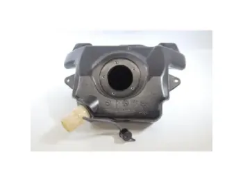 Reservoir SYM HD 200 EVO 2008 - 2008