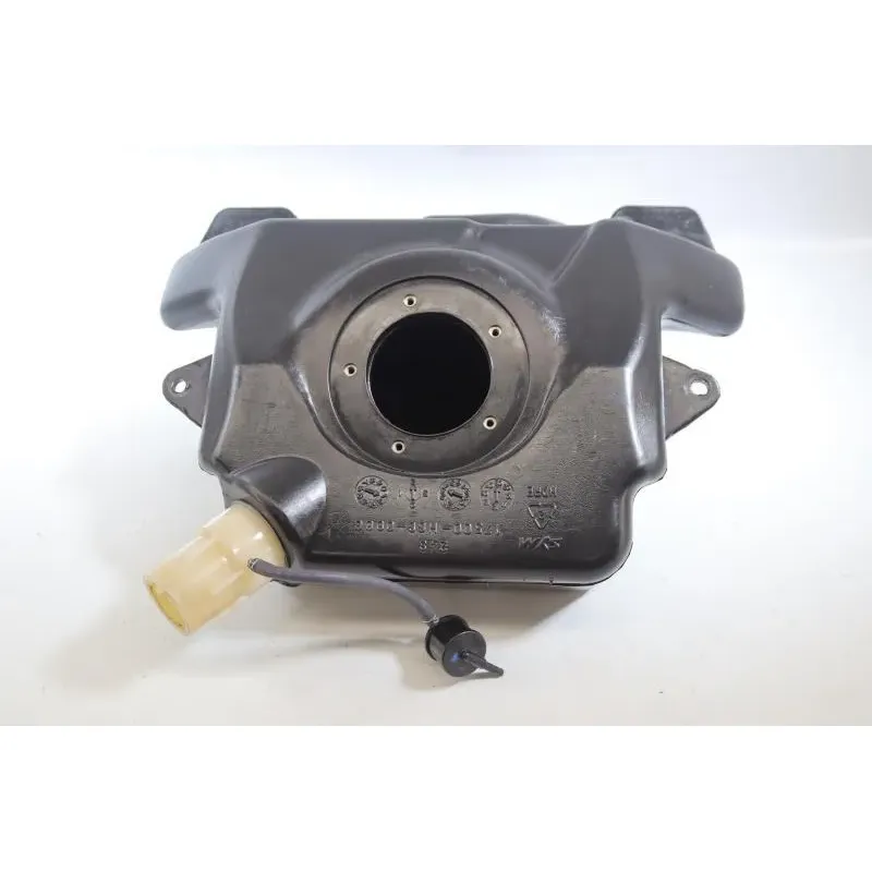 Reservoir SYM HD 200 EVO 2008 - 2008