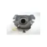 Reservoir SYM HD 200 EVO 2008 - 2008 Reservoir SYM HD 200 EVO 2008 - 2008