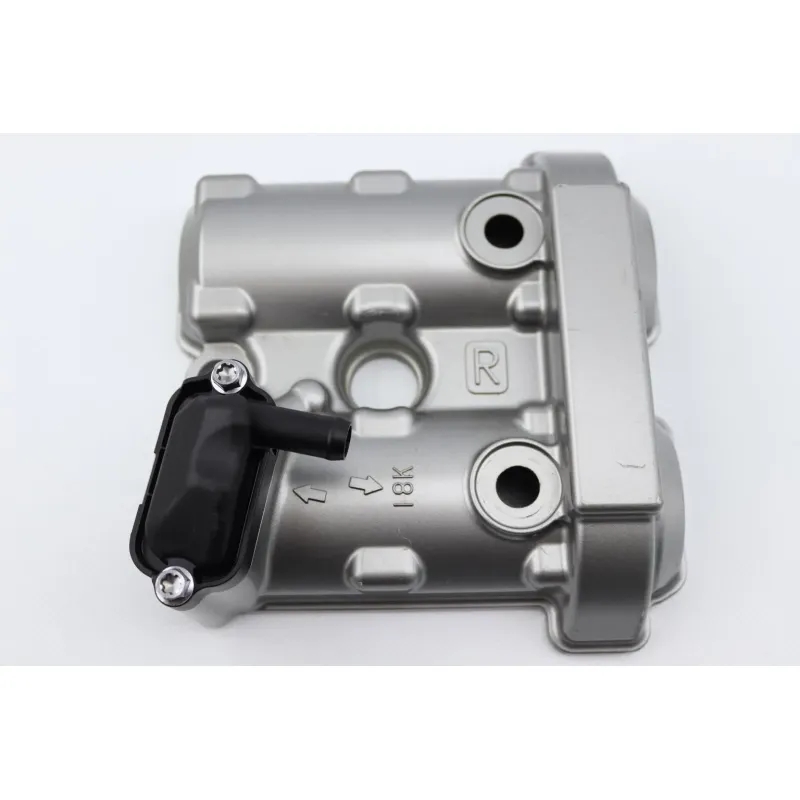 Couvre culasse SUZUKI SV 650 X ABS 2018 - 2025