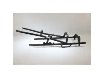 Boucle cadre arriere APRILIA RS 125 1995 - 1998