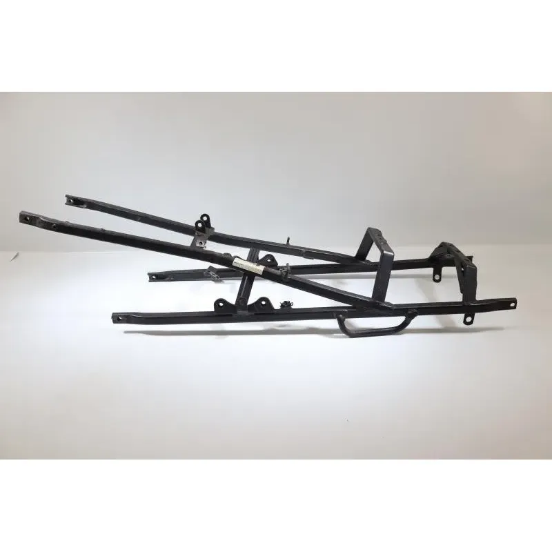 Boucle cadre arriere APRILIA RS 125 1995 - 1998