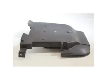 Sabot SYM HD 200 EVO 2008 - 2008