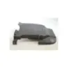 Sabot SYM HD 200 EVO 2008 - 2008